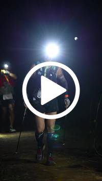 BIB:  <button type="button" onclick="openModal(27296951)" class="btn btn-primary btn-sm float-right" data-toggle="modal" data-target=".modal-high-quality">
                <i class="fa fa-download"></i> Download
                </button>